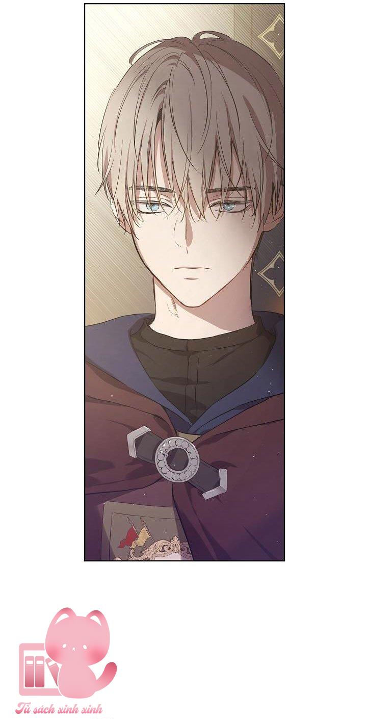 Cánh Đồng Bị Quên Lãng - Chap 21 - Trang 30