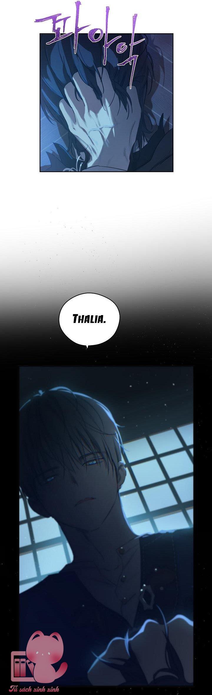 Cánh Đồng Bị Quên Lãng - Chap 22 - Trang 32