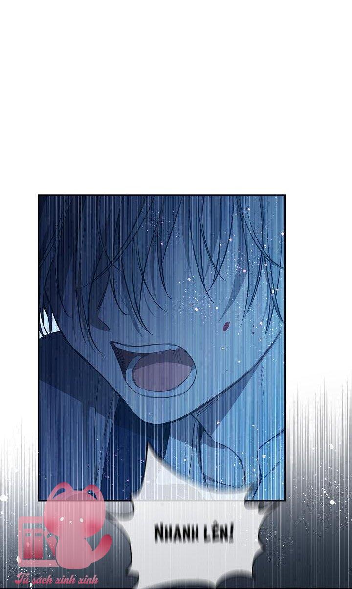 Cánh Đồng Bị Quên Lãng - Chap 22 - Trang 35