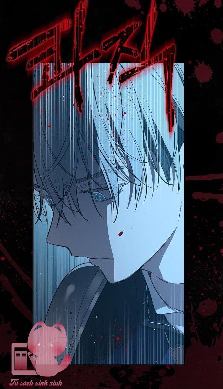 Cánh Đồng Bị Quên Lãng - Chap 22 - Trang 39