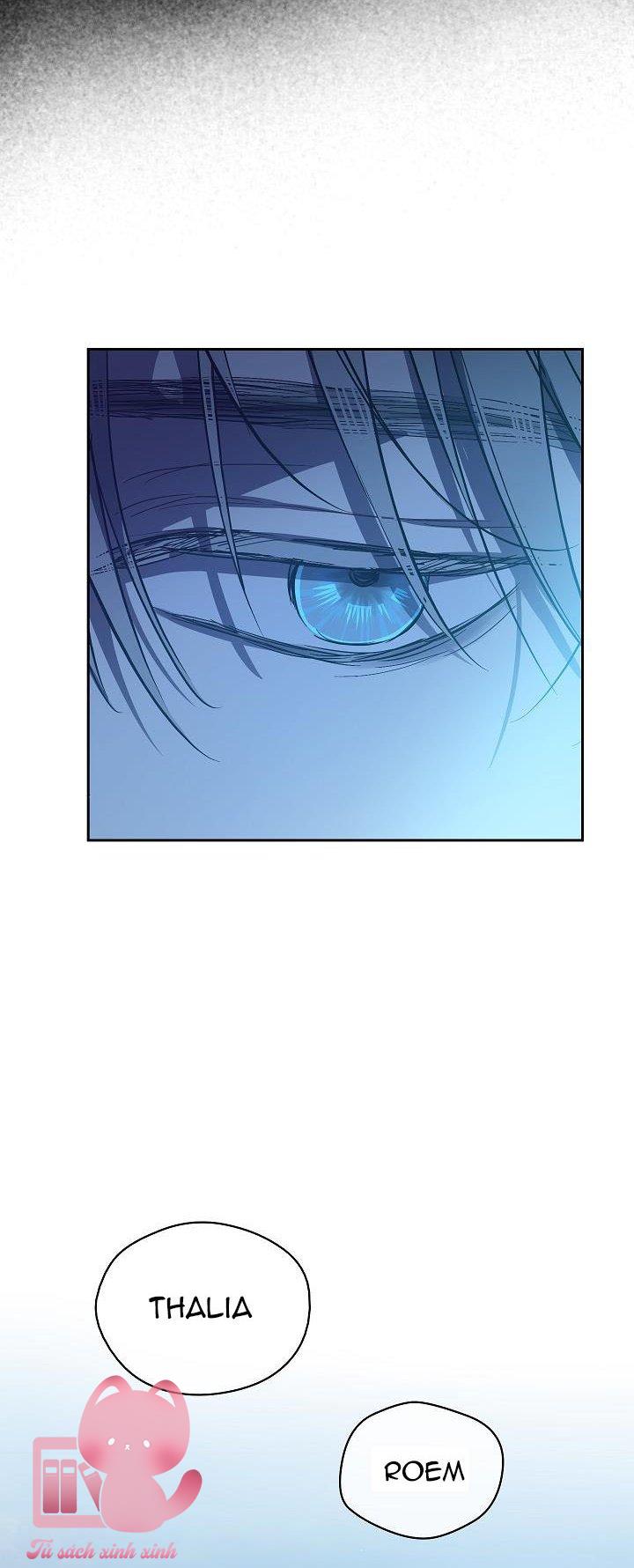 Cánh Đồng Bị Quên Lãng - Chap 22 - Trang 41