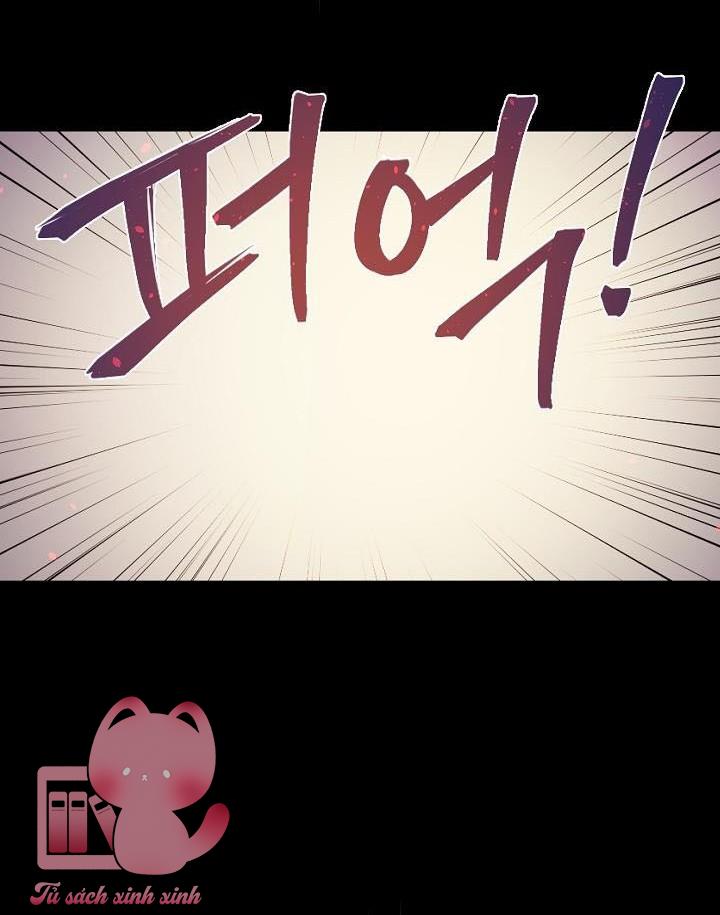 Cánh Đồng Bị Quên Lãng - Chap 23 - Trang 15