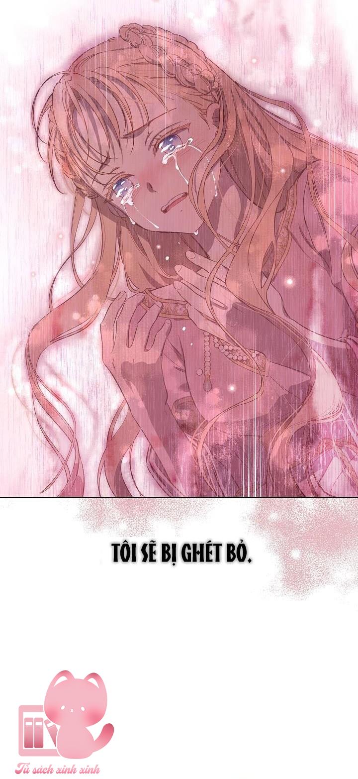 Cánh Đồng Bị Quên Lãng - Chap 23 - Trang 27