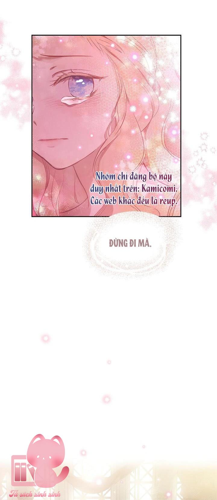 Cánh Đồng Bị Quên Lãng - Chap 23 - Trang 37