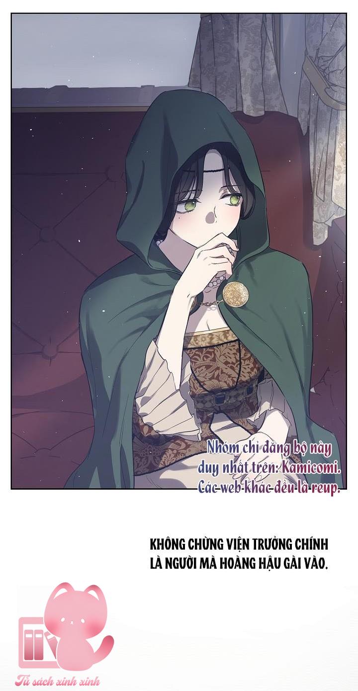 Cánh Đồng Bị Quên Lãng - Chap 23 - Trang 46