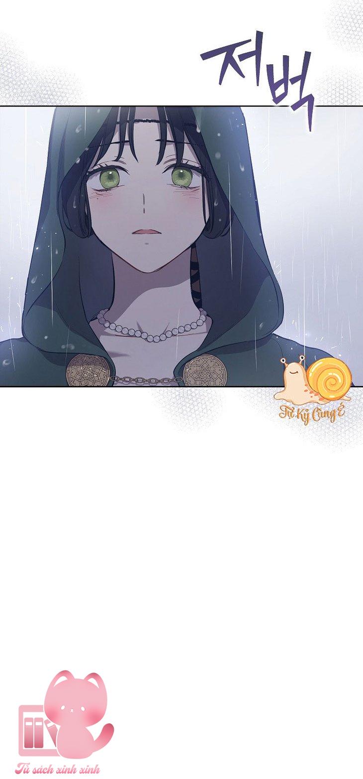 Cánh Đồng Bị Quên Lãng - Chap 24 - Trang 15