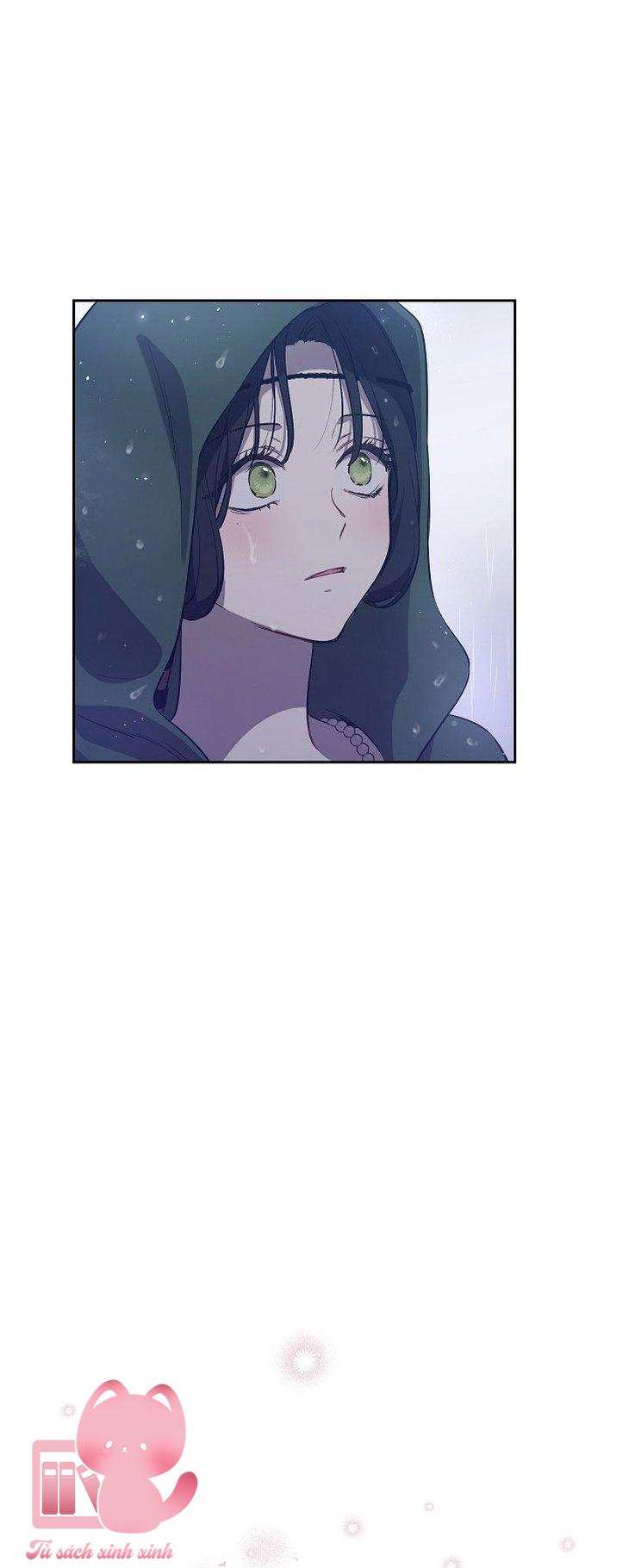 Cánh Đồng Bị Quên Lãng - Chap 24 - Trang 18