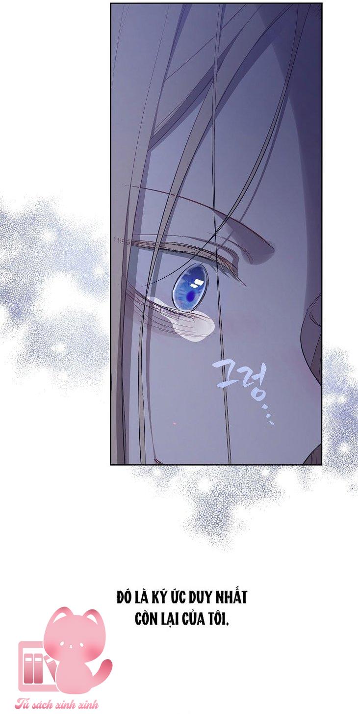 Cánh Đồng Bị Quên Lãng - Chap 24 - Trang 37