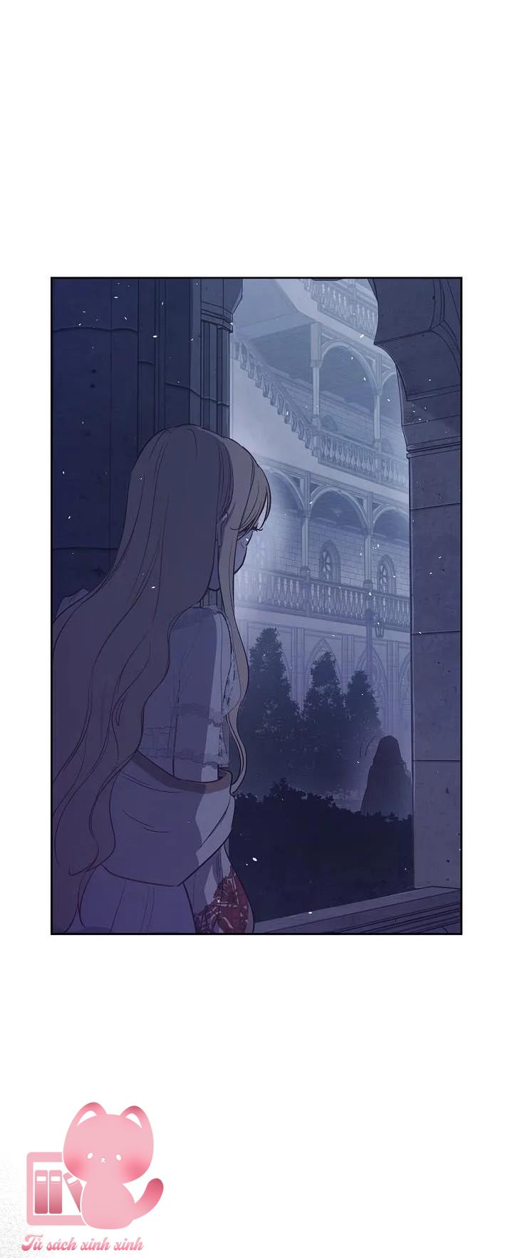 Cánh Đồng Bị Quên Lãng - Chap 25 - Trang 11