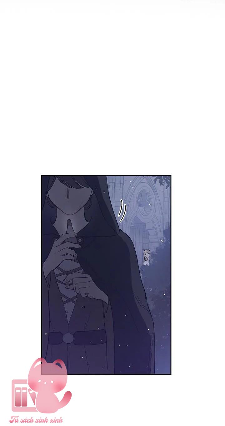Cánh Đồng Bị Quên Lãng - Chap 25 - Trang 13