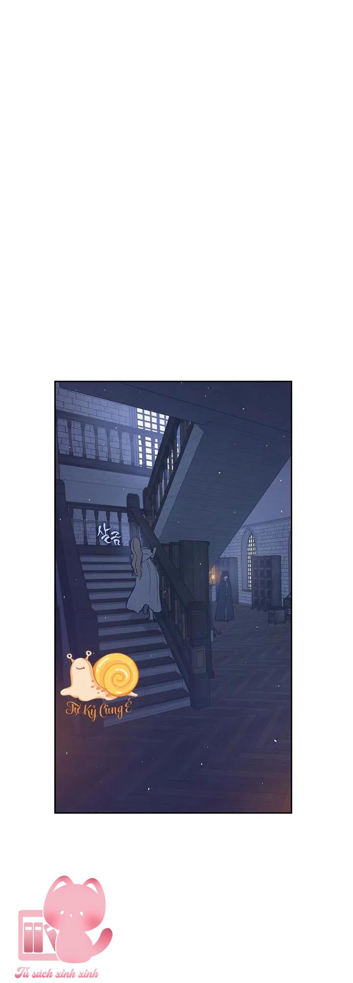 Cánh Đồng Bị Quên Lãng - Chap 25 - Trang 15