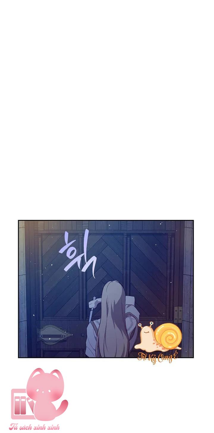 Cánh Đồng Bị Quên Lãng - Chap 25 - Trang 3