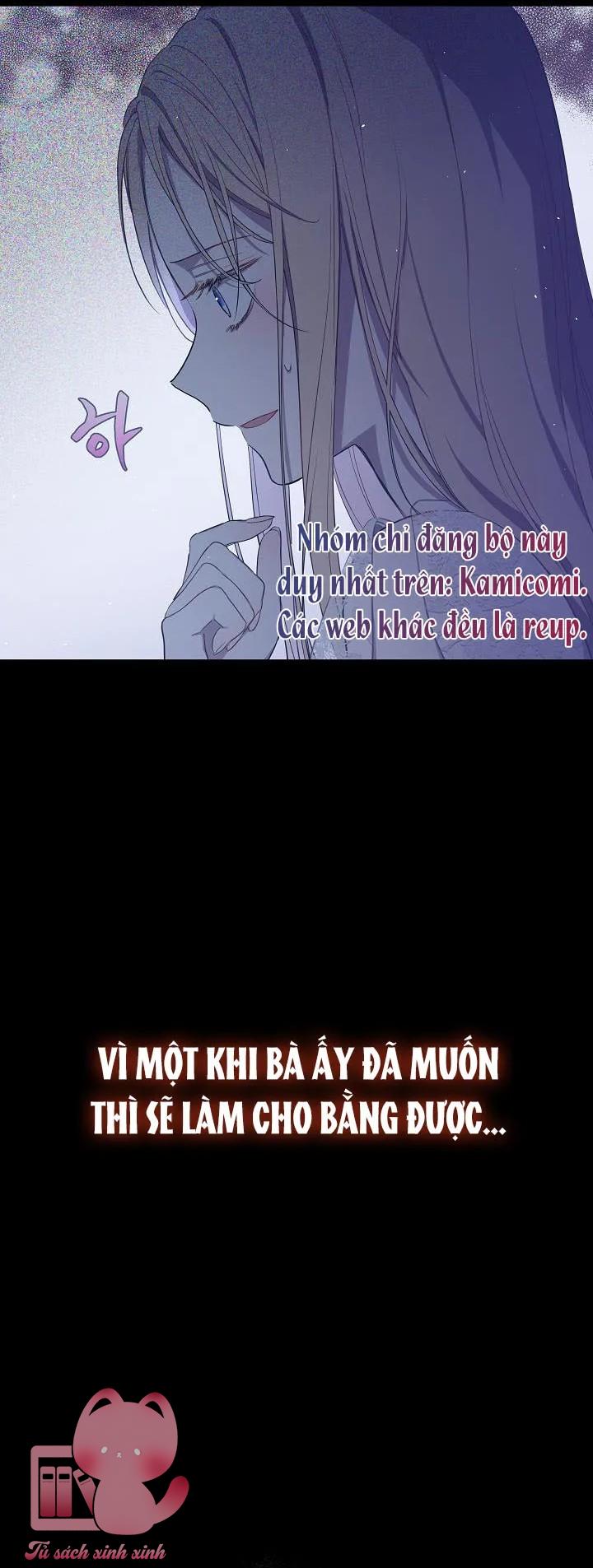 Cánh Đồng Bị Quên Lãng - Chap 25 - Trang 21