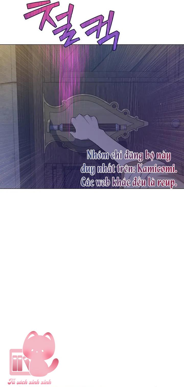 Cánh Đồng Bị Quên Lãng - Chap 25 - Trang 4