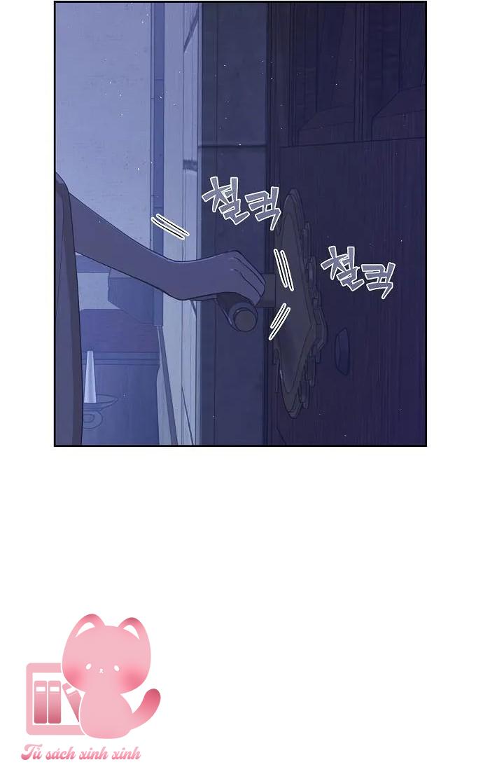 Cánh Đồng Bị Quên Lãng - Chap 25 - Trang 5