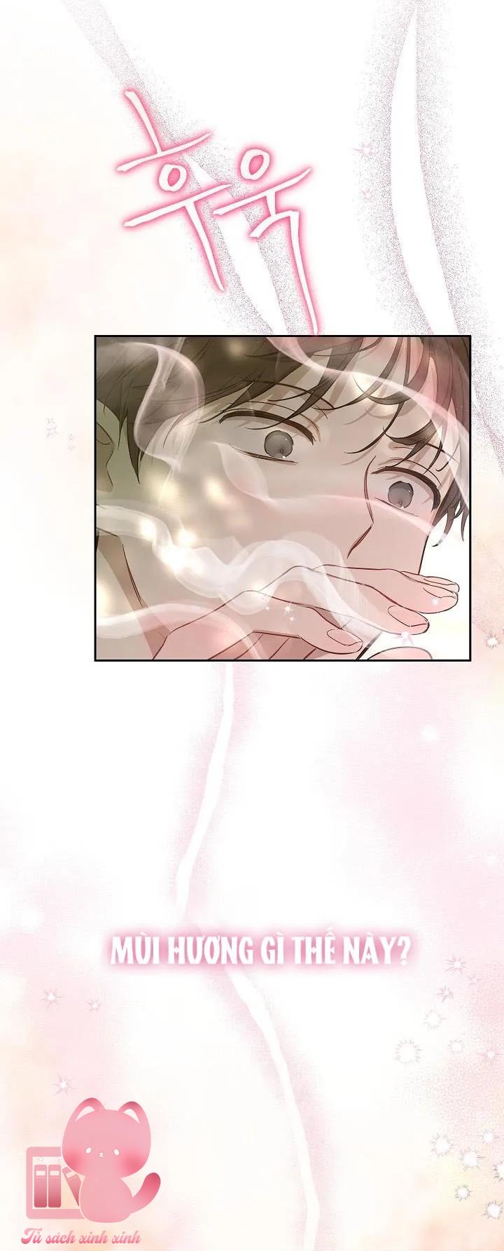 Cánh Đồng Bị Quên Lãng - Chap 25 - Trang 48