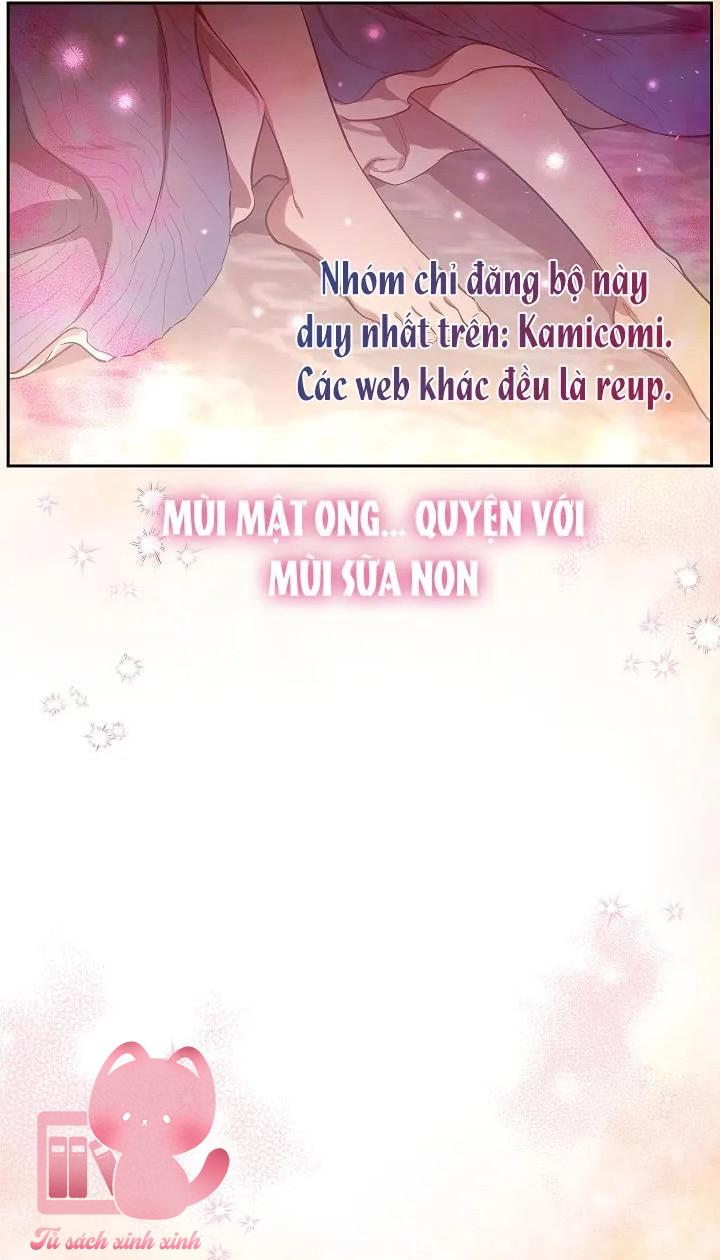 Cánh Đồng Bị Quên Lãng - Chap 25 - Trang 49