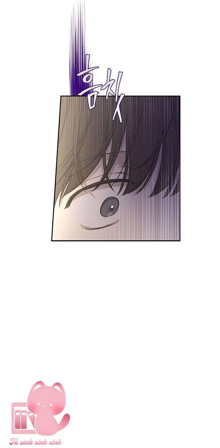Cánh Đồng Bị Quên Lãng - Chap 25 - Trang 52
