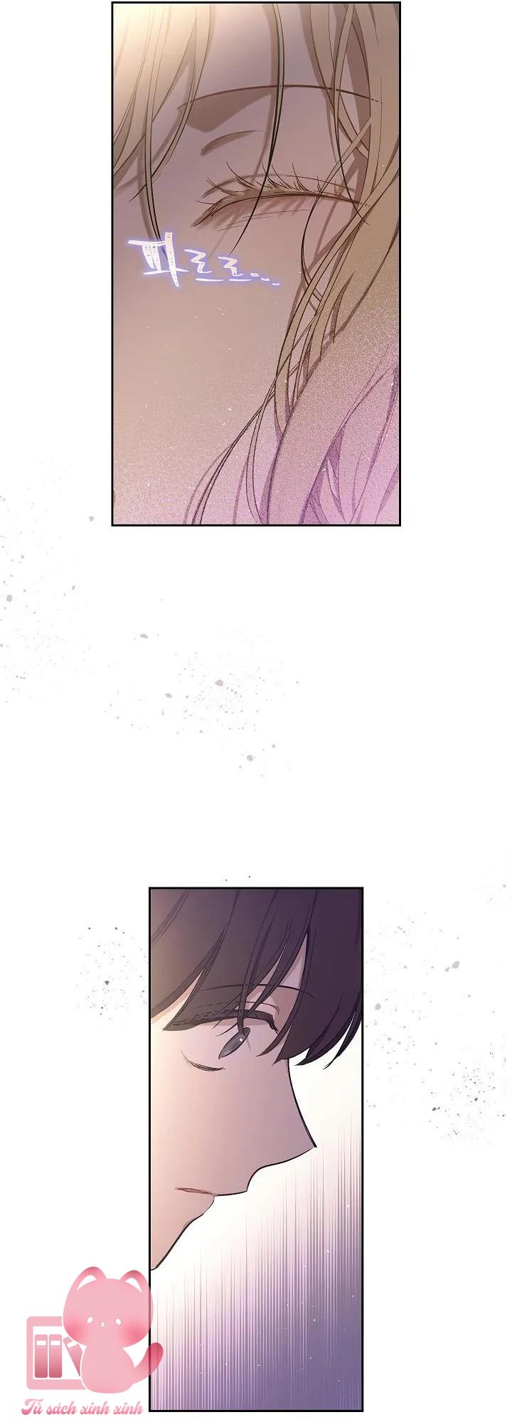Cánh Đồng Bị Quên Lãng - Chap 25 - Trang 55