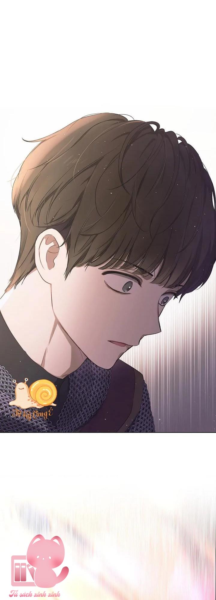 Cánh Đồng Bị Quên Lãng - Chap 25 - Trang 57