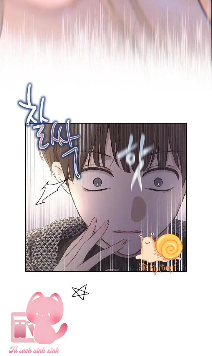 Cánh Đồng Bị Quên Lãng - Chap 25 - Trang 59