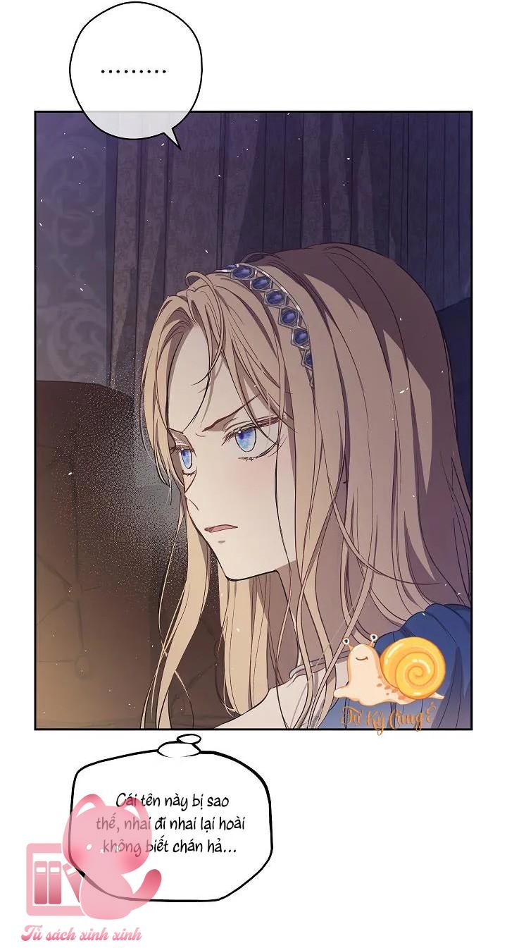 Cánh Đồng Bị Quên Lãng - Chap 25 - Trang 66