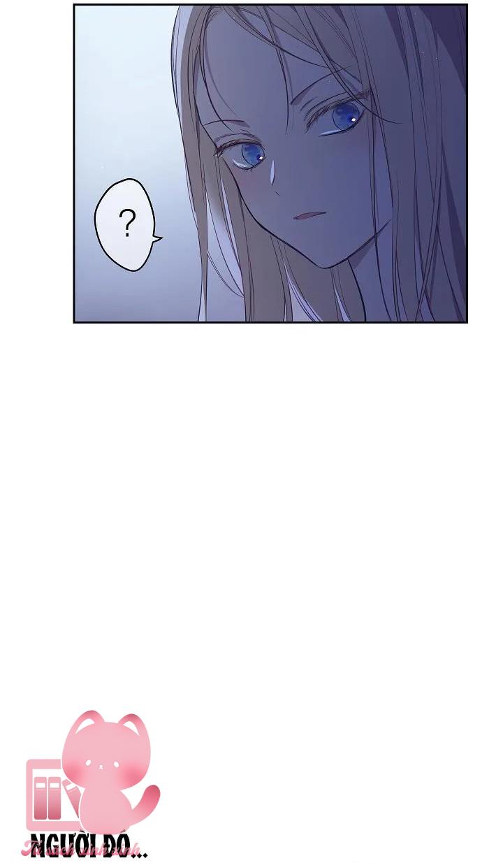 Cánh Đồng Bị Quên Lãng - Chap 25 - Trang 8
