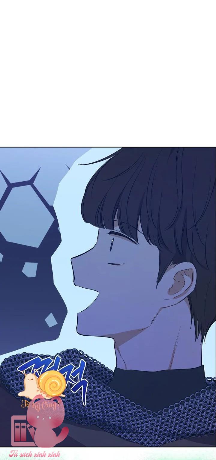 Cánh Đồng Bị Quên Lãng - Chap 25 - Trang 72