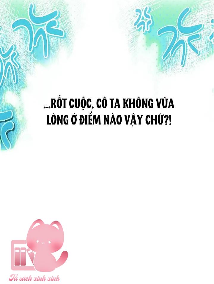 Cánh Đồng Bị Quên Lãng - Chap 25 - Trang 73