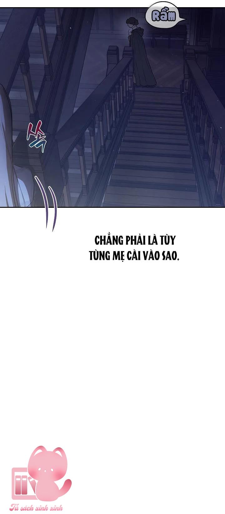 Cánh Đồng Bị Quên Lãng - Chap 25 - Trang 9