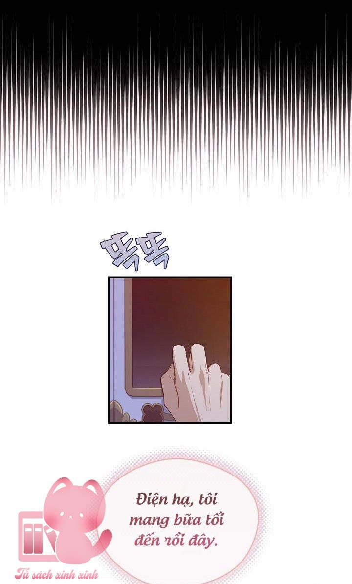Cánh Đồng Bị Quên Lãng - Chap 26 - Trang 19
