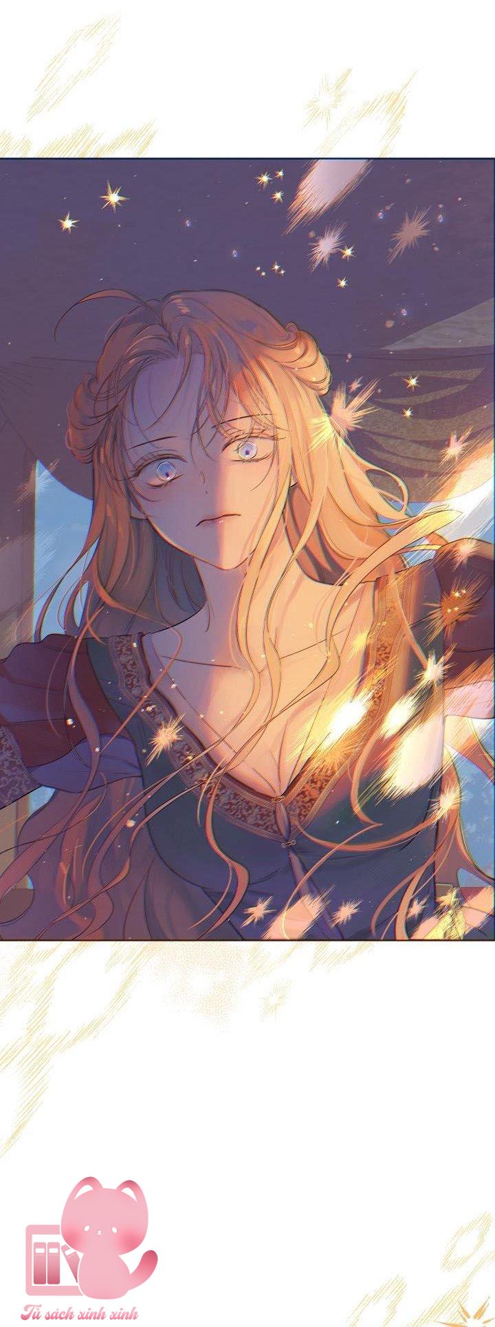 Cánh Đồng Bị Quên Lãng - Chap 26 - Trang 23