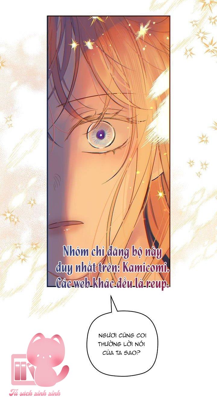 Cánh Đồng Bị Quên Lãng - Chap 26 - Trang 24