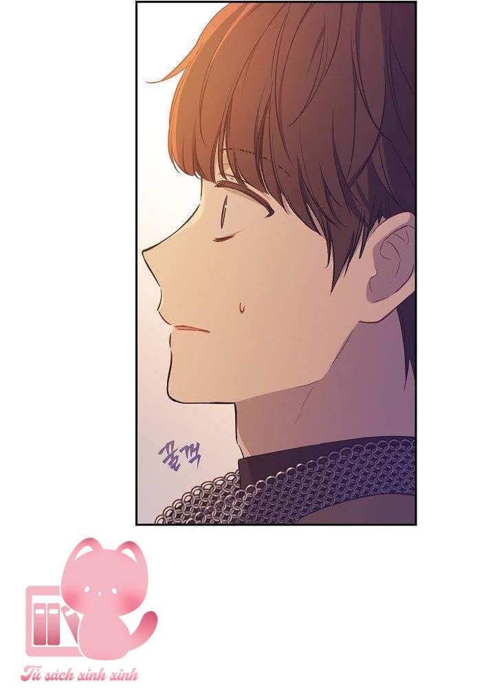 Cánh Đồng Bị Quên Lãng - Chap 26 - Trang 25