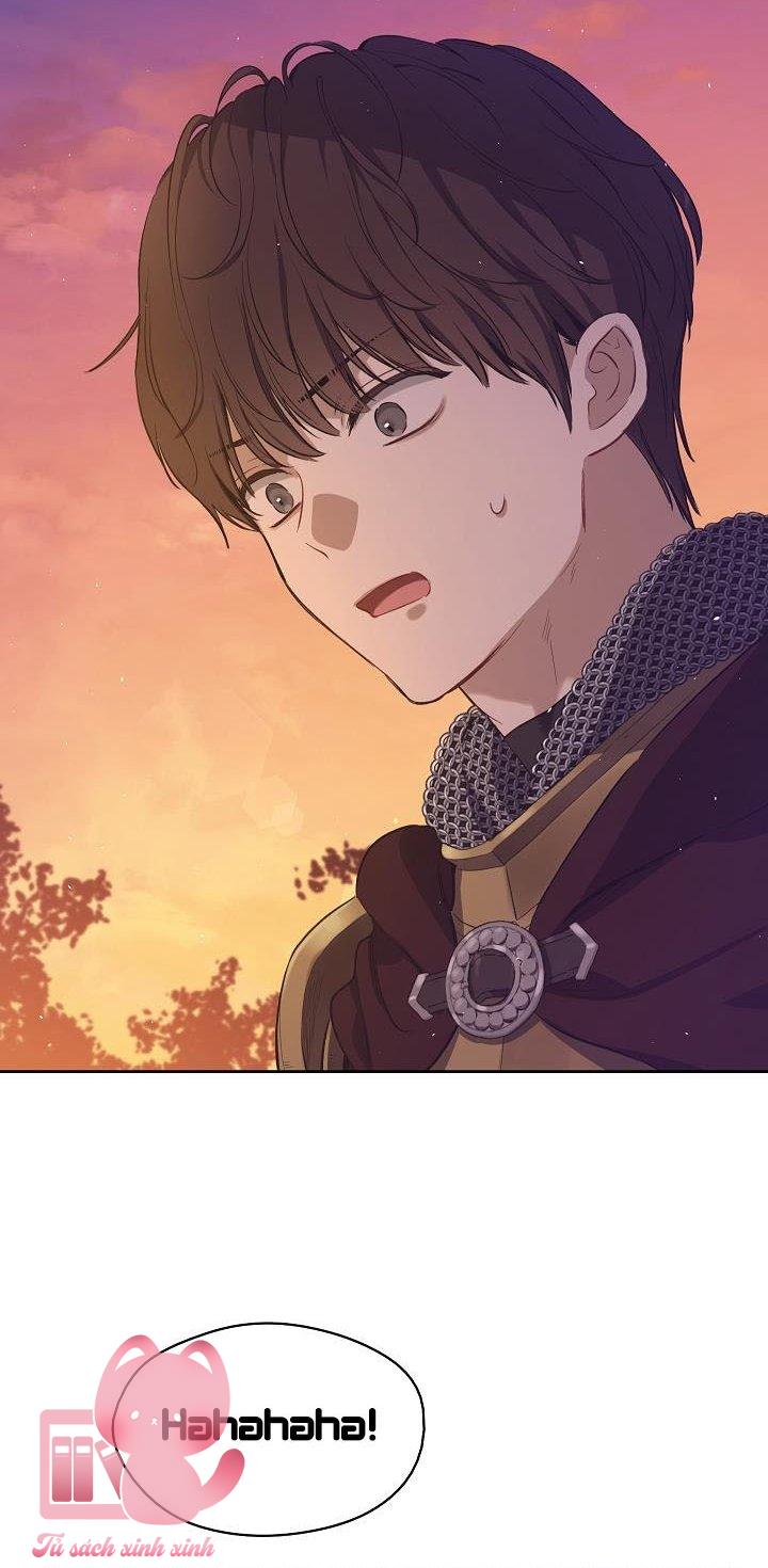 Cánh Đồng Bị Quên Lãng - Chap 26 - Trang 28