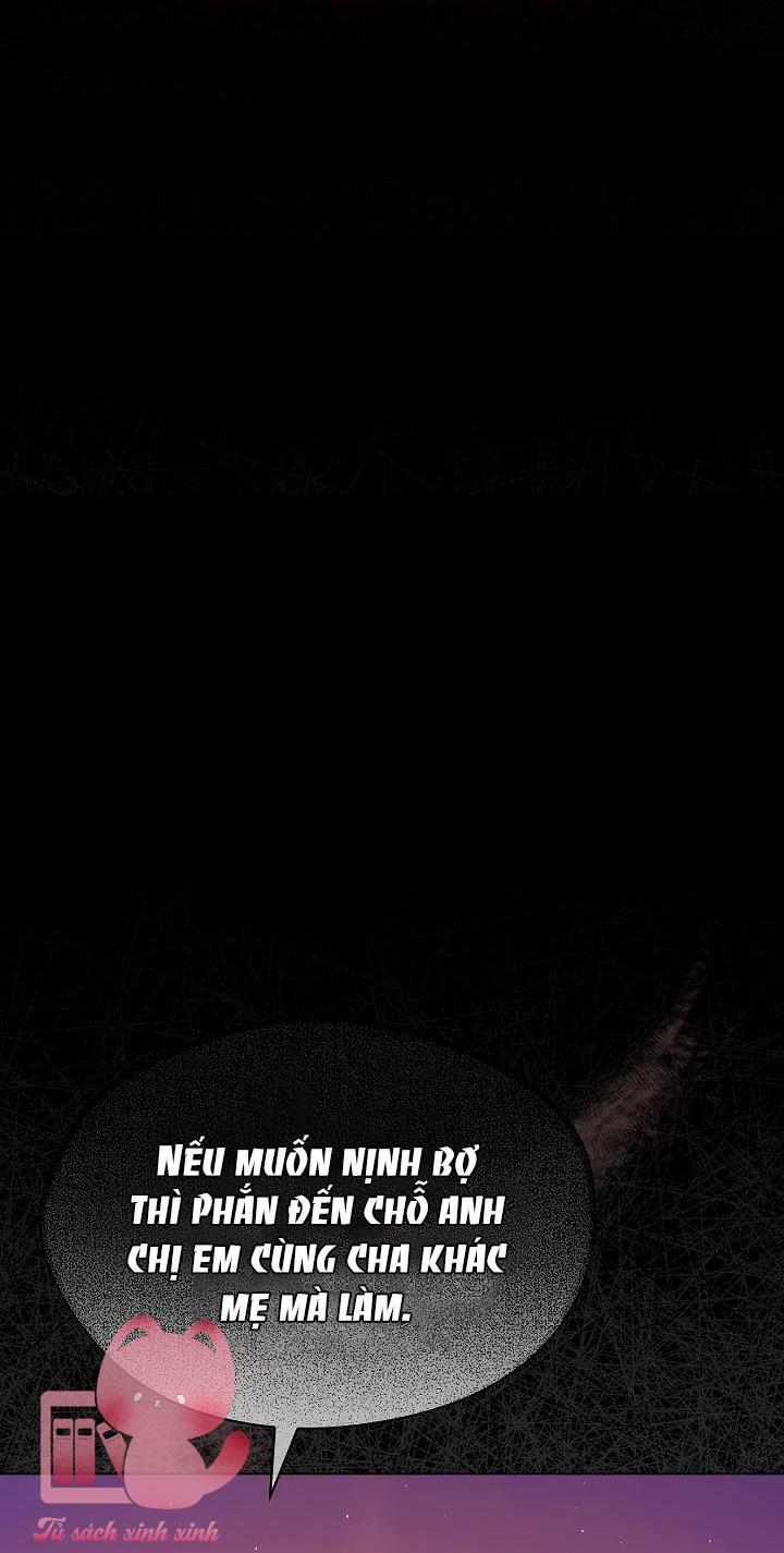 Cánh Đồng Bị Quên Lãng - Chap 26 - Trang 32