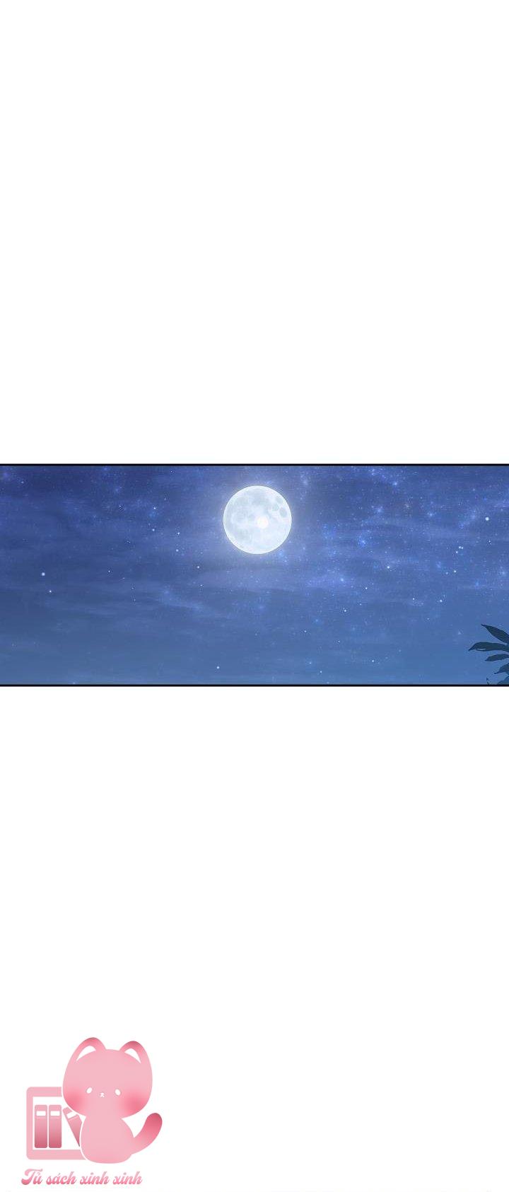 Cánh Đồng Bị Quên Lãng - Chap 26 - Trang 39