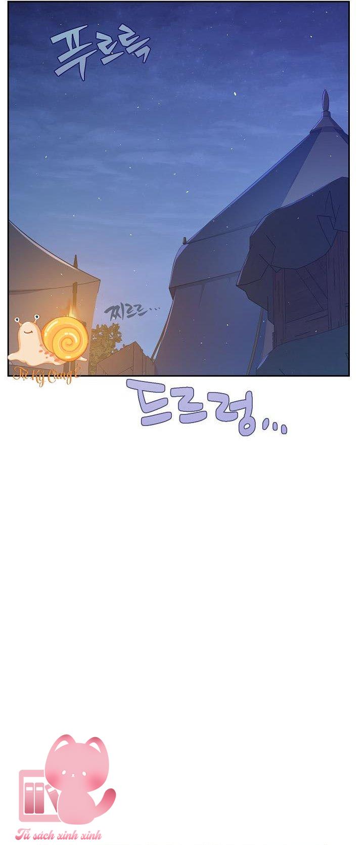Cánh Đồng Bị Quên Lãng - Chap 26 - Trang 40