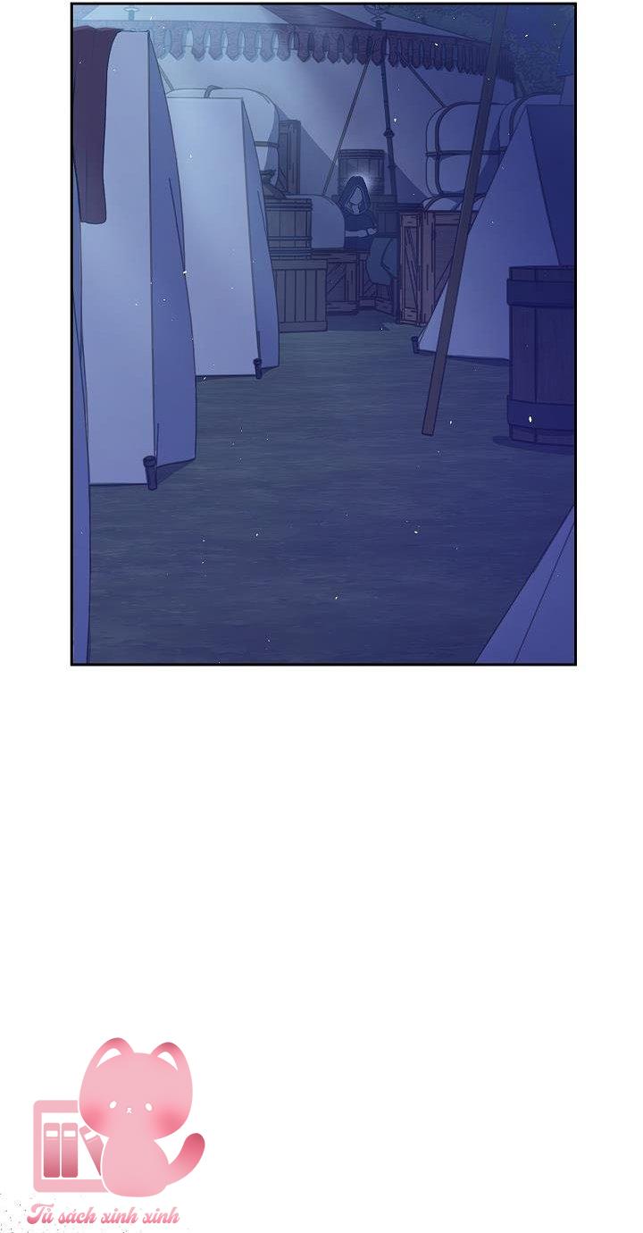 Cánh Đồng Bị Quên Lãng - Chap 26 - Trang 41