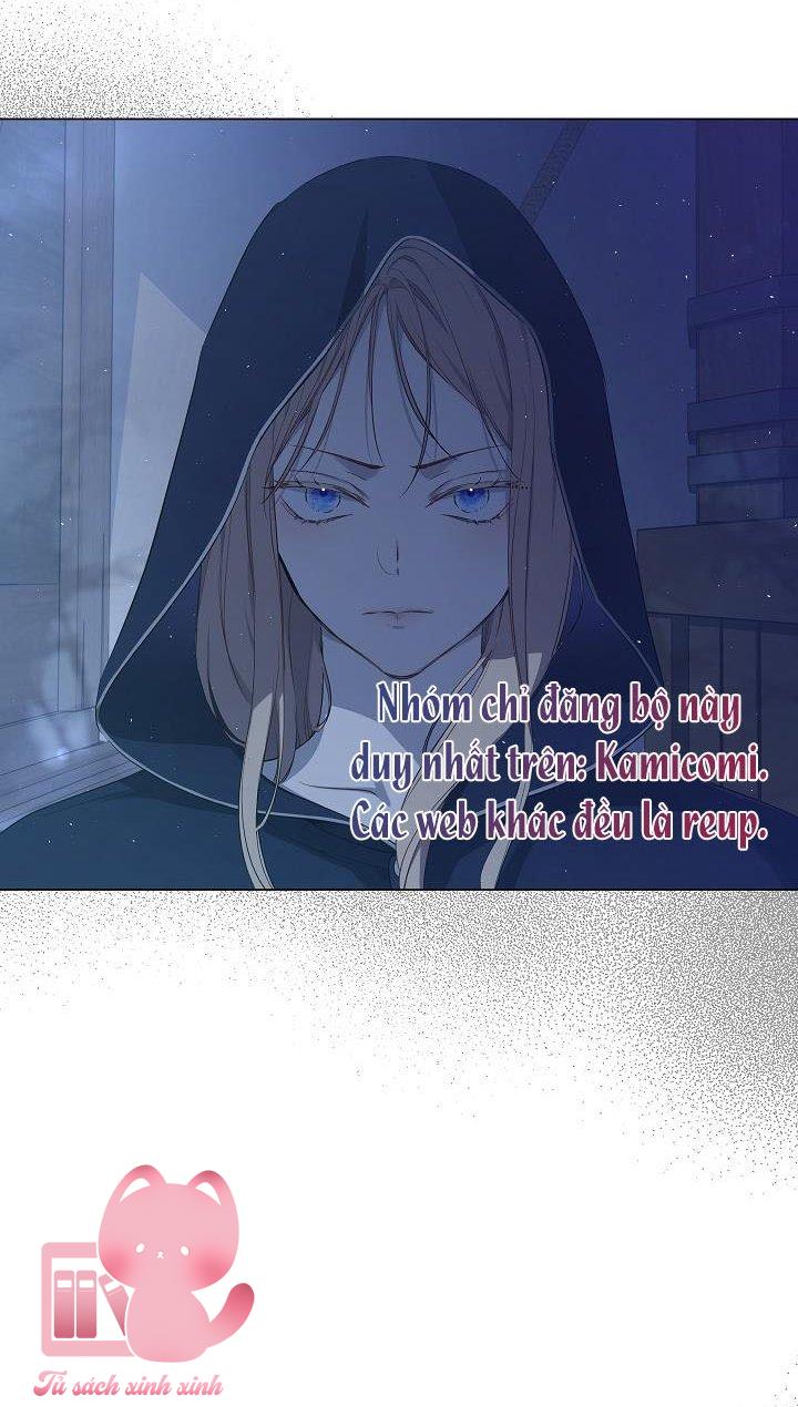 Cánh Đồng Bị Quên Lãng - Chap 26 - Trang 42