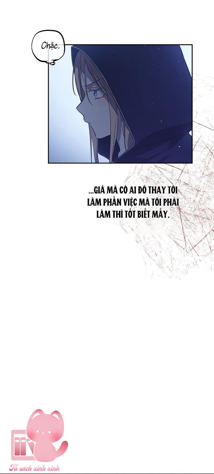 Cánh Đồng Bị Quên Lãng - Chap 26 - Trang 49