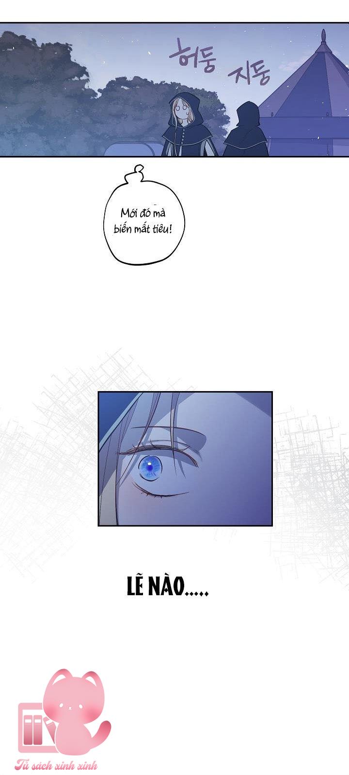 Cánh Đồng Bị Quên Lãng - Chap 26 - Trang 52