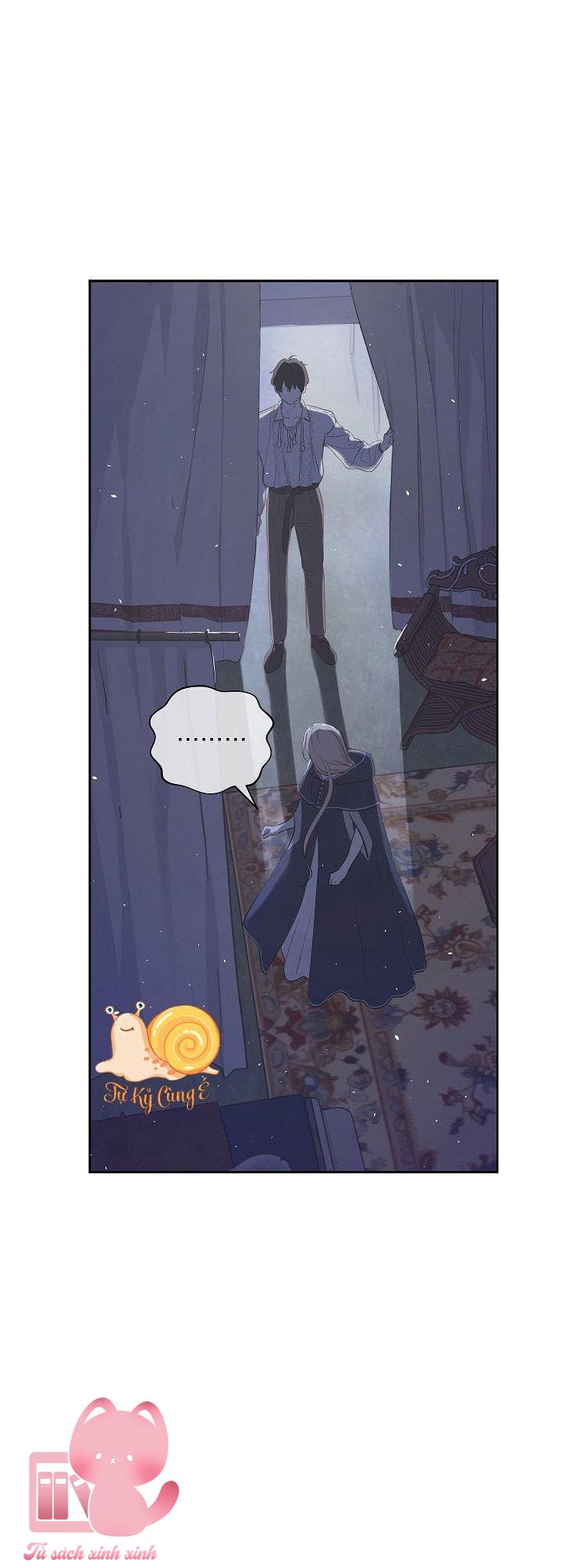 Cánh Đồng Bị Quên Lãng - Chap 26 - Trang 58