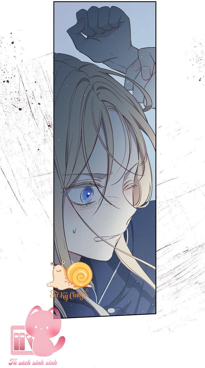 Cánh Đồng Bị Quên Lãng - Chap 26 - Trang 61