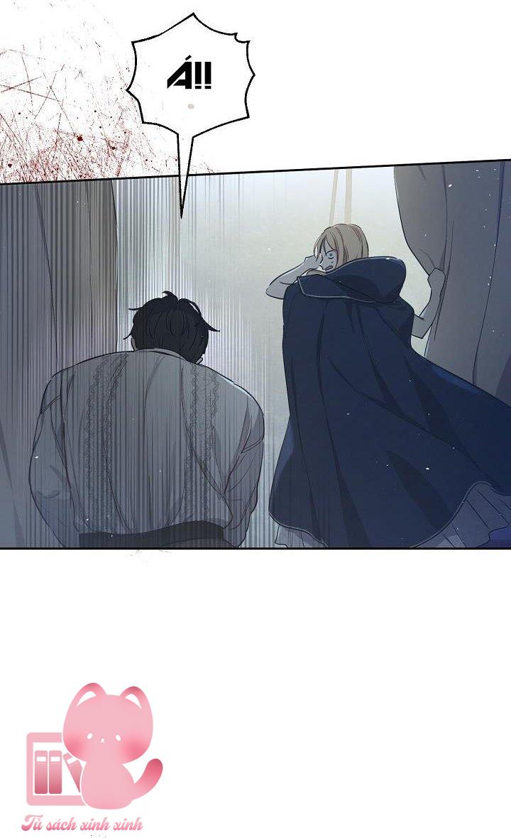 Cánh Đồng Bị Quên Lãng - Chap 26 - Trang 63