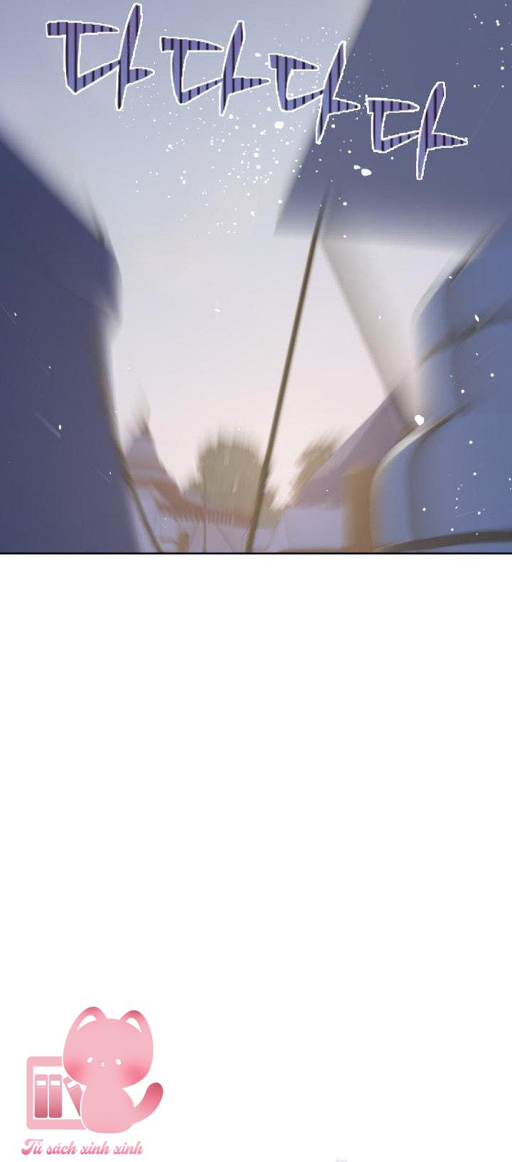Cánh Đồng Bị Quên Lãng - Chap 26 - Trang 66