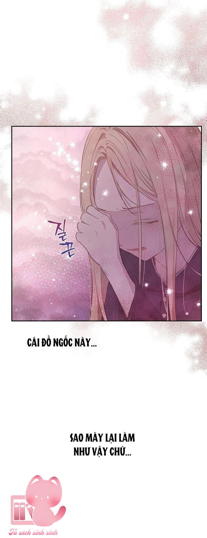 Cánh Đồng Bị Quên Lãng - Chap 26 - Trang 69