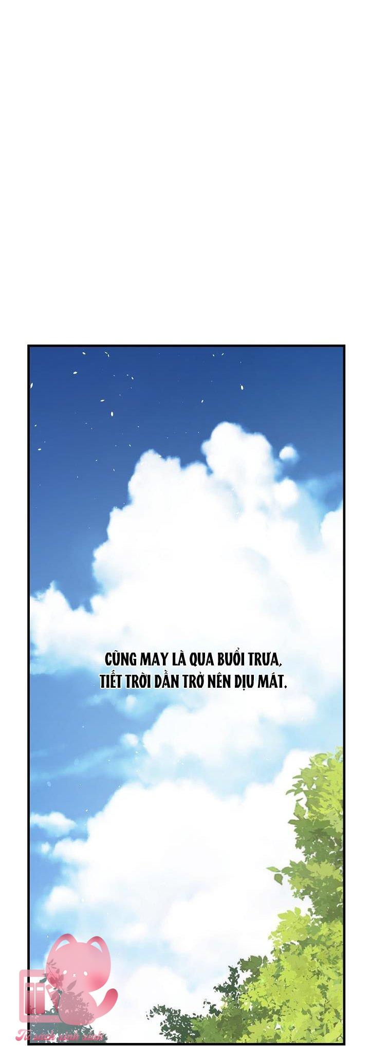 Cánh Đồng Bị Quên Lãng - Chap 26 - Trang 8