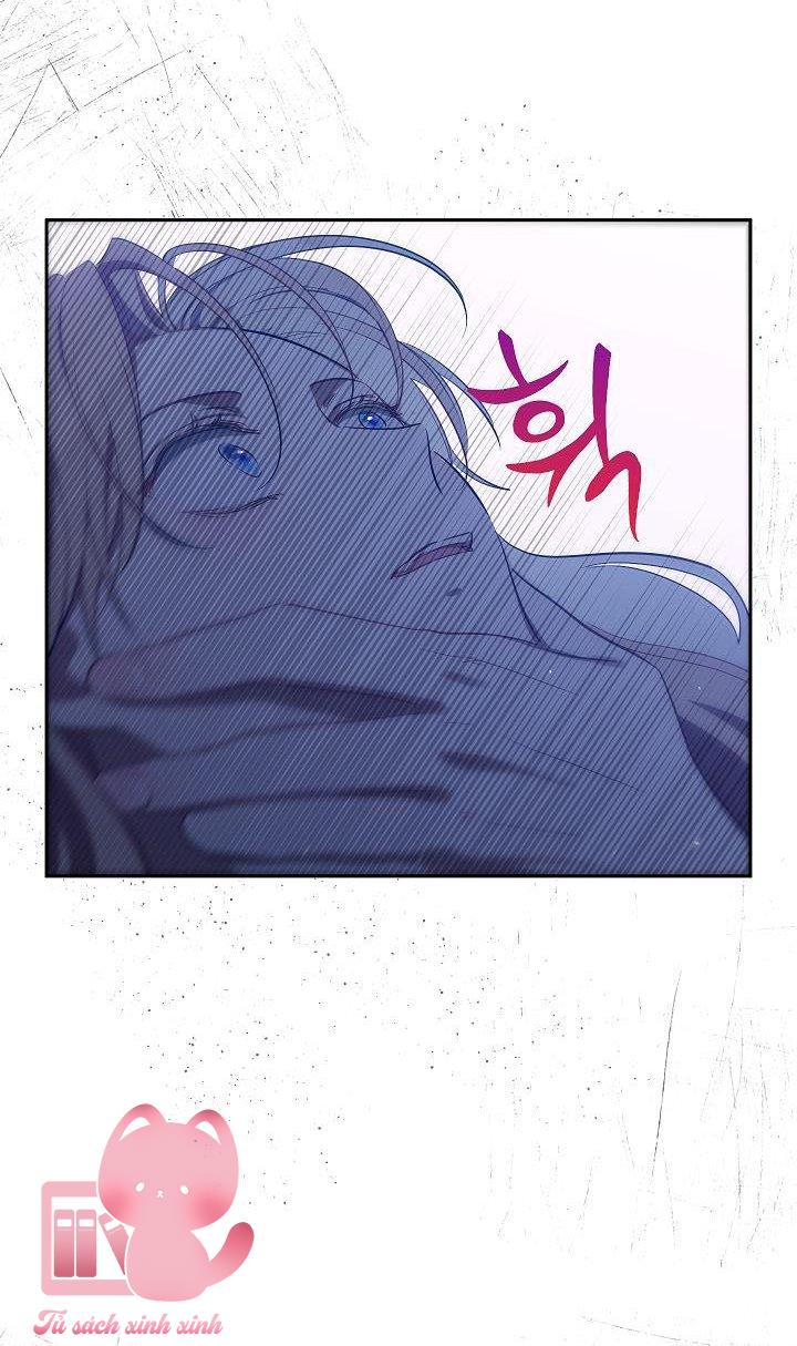 Cánh Đồng Bị Quên Lãng - Chap 27 - Trang 37