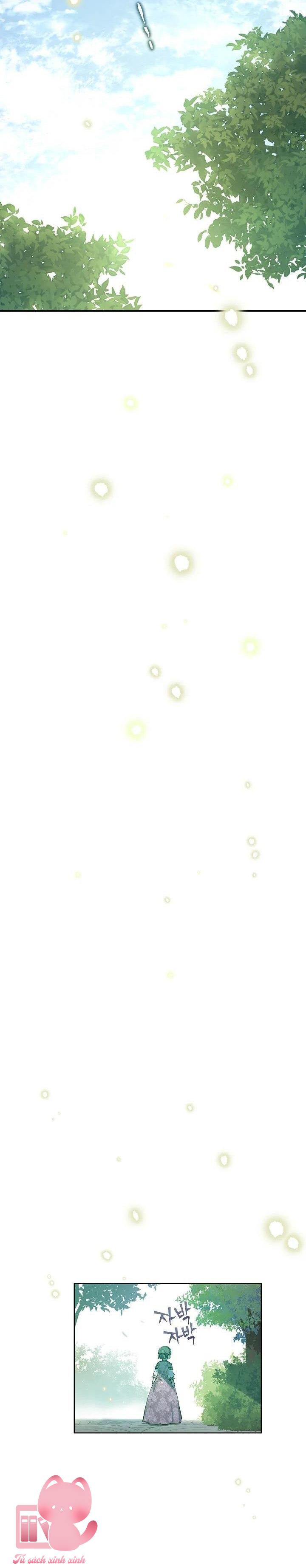 Cánh Đồng Bị Quên Lãng - Chap 6 - Trang 29